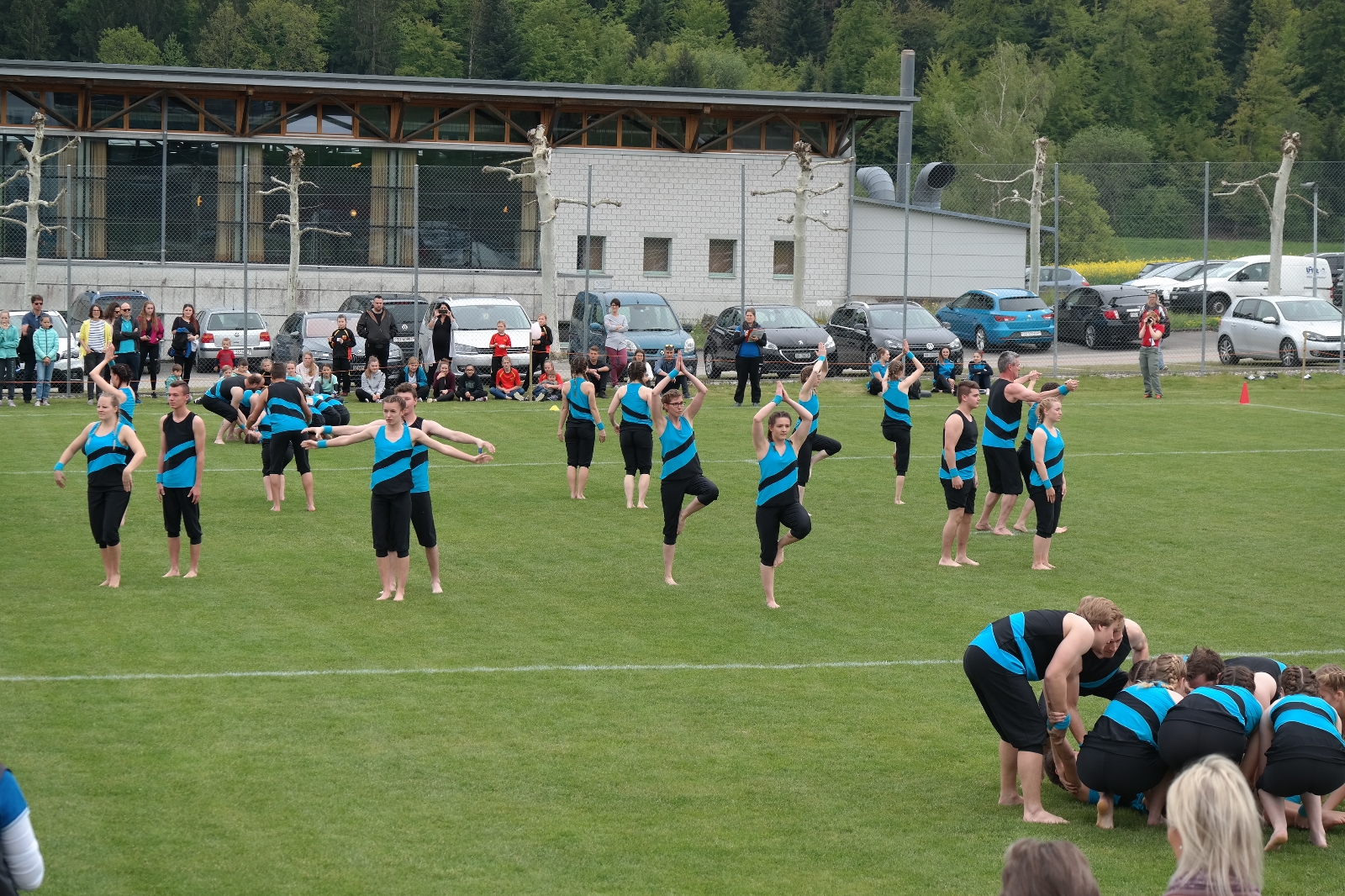 Bild 1 (80)